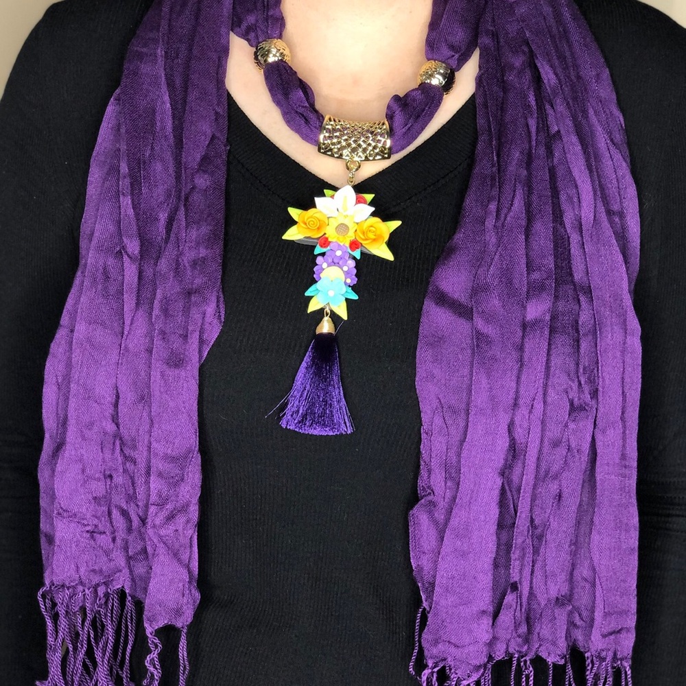 Pasminas/pashminas